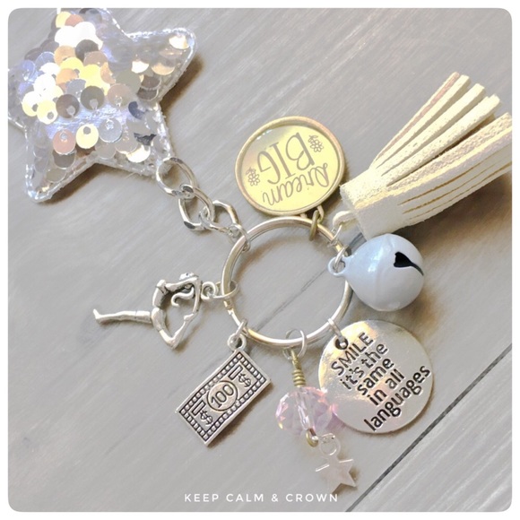 YO ⁺ — ⭐️ G A A A                           ♡ - Picture 3 of 8